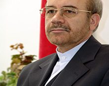 Sattar Mahmoudi