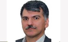 Majid Amidpour