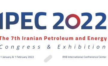 Congress Directory-The 7th Iranian Petroleum and Energy Congress & Exhibition